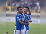 skuat-persib-bandung.jpg