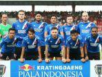 skuat-psm-makassar-saat-menghadapi-kalteng-putra-piala-indonesia-2018.jpg