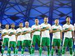 skuat-timnas-indonesia-jadwal-piala-aff-2020.jpg