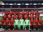 skuat-timnas-indonesia.jpg