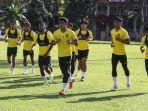 skuat-timnas-malaysia-sedang-berlatih-sebagai-persiapan-piala-aff-2021.jpg