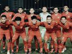 skuat-timnas-u-22-indonesia-berpose.jpg