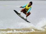 sky-air-wakeboard.jpg
