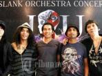 slank-konser_20150413_181545.jpg