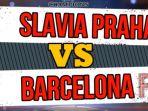 slavia-prague-vs-barcelona.jpg