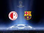 slavia-praha-vs-barcelona-di-liga-champions-2019.jpg