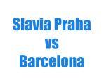 slavia-praha-vs-barcelona-liga-champions.jpg