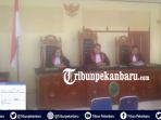 slip-setoran-bank-ke-rekening-pribadi-bupati-di-riau-jadi-bukti-sidang-utang-piutang-rp-8729-juta.jpg