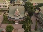 sma-plus-riau-penerimaan-guru.jpg