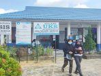 sman-bernas-pangkalan-kerinci123.jpg