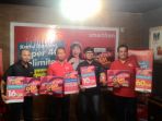 smartfren-kartu-perdana-dan-voucher-data-super-4g-unlimited-dan-super-4g-kuota_20180925_234414.jpg