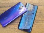 smartphone-3-jutaan-oppo-a9-2020.jpg