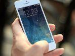 smartphone-hape-ponsel.jpg