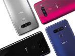 smartphone-lg-v40-thinq.jpg