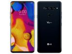 smartphone-lg-v40-thinq1_20181004_212944.jpg