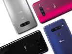 smartphone-lg-v40-thinq_20181004_212913.jpg