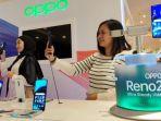 smartphone-oppo-reno-2.jpg