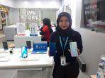 smartphone-vivo-s1-bisa-dibeli-di-pekanbaru.jpg