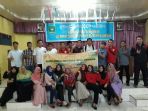 smj-pekanbaru_20170614_220523.jpg