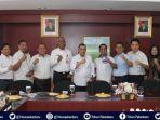 smk-dirgantara-riau-audiensi-ke-kantor-gubernur-riau-ambil-bagian-dalam-pembangunan-sdm.jpg