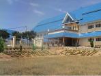 smp-madani.jpg