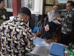 smp-negeri-di-pekanbaru-kurang.jpg
