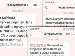 sms-penipuan-koerasi-pinjaman-online.jpg