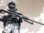 sniper_penembak_jitu.jpg