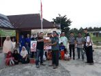 soc-suzuki-owner-comunity-bantan-sosial-panti-asuhan-ar-rahim_20180608_161204.jpg