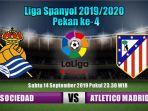 sociedad-vs-atletico-madrid.jpg