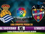 sociedad-vs-levante-2.jpg