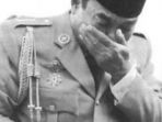 soekarno-menangis_20170807_174037.jpg
