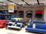 sofabed_di_transmart_pekanbaru.jpg
