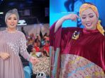 soimah-pakai-turban_20180609_124753.jpg