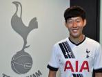 son-heung-min_20150828_172453.jpg