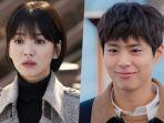 song-hye-kyo-dan-park-bo-gum-di-drama-encounter.jpg