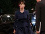 song-hye-kyo-korea.jpg