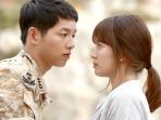 song-song-couple_20160414_164114.jpg