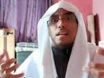 soni-eranata-alias-ustadz-maaher-at-thuwailibi.jpg