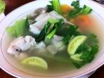sop-ikan-kerapu_20160929_104143.jpg