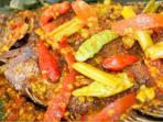 sop-ikan-kuah-kuning_20161007_083331.jpg
