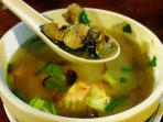 sop-kuah-belut_20161020_084514.jpg