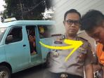 sopir-angkot-bius-penumpang-wanita_20180527_232433.jpg