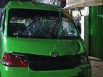 sopir-angkot-menabrak-satpam-hingga-meninggal-dunia.jpg