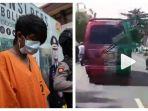 sopir-minibus-senggol-polisi-di-probolinggo.jpg