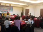 sosialisasi-dan-penguatan-kapasitas-pengelolaan-lingkungan-hutan-larangan_20151230_082218.jpg