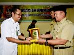 sosialisasi-gambut-di-inhil_20170829_203752.jpg