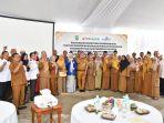 sosialisasi-layanan-perbankan-dan-ketaspenan-BKD-Riau-BRK-Syariah.jpg