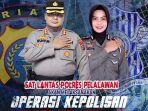 sosialisasi-ops-zebra-pelalawan.jpg