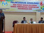 sosialisasi-pembentukan-patbm.jpg